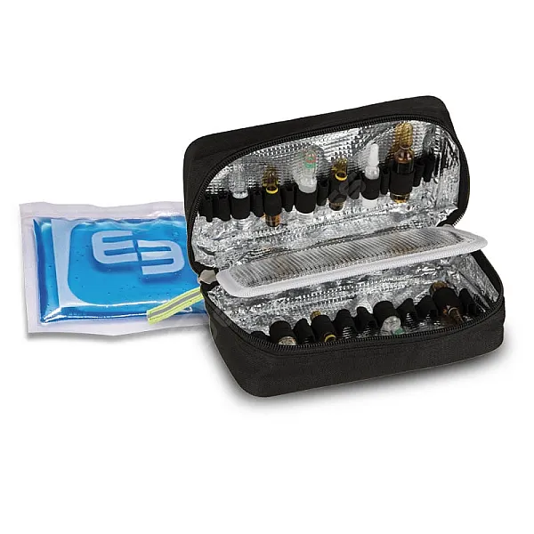 ΤΣΑΝΤΑ ΠΛΑΤΗΣ ELITE BAGS EXTREME'S ΤΣΑΝΤΑ ΠΛΑΤΗΣ ELITE BAGS EXTREME'S