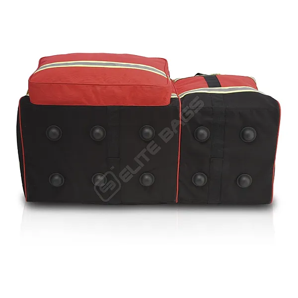 ΤΣΑΝΤΑ ΩΜΟΥ ELITE BAGS ATTACK'S (ΠΥΡΟΣΒΕΣΤΙΚΗ - ΔΙΑΣΩΣΗΣ) ΤΣΑΝΤΑ ΩΜΟΥ ELITE BAGS ATTACK'S (ΠΥΡΟΣΒΕΣΤΙΚΗ - ΔΙΑΣΩΣΗΣ)