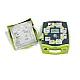Απινιδωτής ZOLL AED PLUS