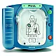 Αυτόματος Εξωτερικός Απινιδωτής Philips HeartStart HS1