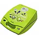 Απινιδωτής ZOLL AED PLUS