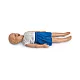 Rescue Children Timmy – Παιδικό Προπλάσμα Διάσωσης (3 Ετών) Rescue Children Timmy – Παιδικό Προπλάσμα Διάσωσης (3 Ετών)