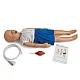 Rescue Children Timmy – Παιδικό Προπλάσμα Διάσωσης (3 Ετών) Rescue Children Timmy – Παιδικό Προπλάσμα Διάσωσης (3 Ετών)