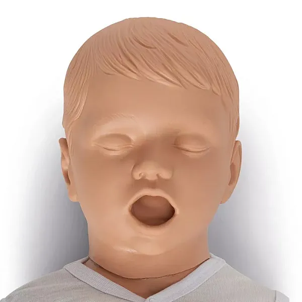 Rescue Children Timmy – Παιδικό Προπλάσμα Διάσωσης (3 Ετών) Rescue Children Timmy – Παιδικό Προπλάσμα Διάσωσης (3 Ετών)