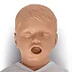 Rescue Children Timmy – Παιδικό Προπλάσμα Διάσωσης (3 Ετών) Rescue Children Timmy – Παιδικό Προπλάσμα Διάσωσης (3 Ετών)