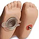 Rescue Children Timmy – Παιδικό Προπλάσμα Διάσωσης (3 Ετών) Rescue Children Timmy – Παιδικό Προπλάσμα Διάσωσης (3 Ετών)