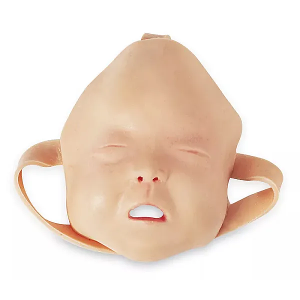 Neonatal Wound Kit – Σετ Προσομοίωσης Παθολογικών Καταστάσεων Νεογνού