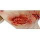 Trauma Training Torso – Εκπαιδευτικός Προπλάσμα Θώρακα για Τραύματα Trauma Training Torso – Εκπαιδευτικός Προπλάσμα Θώρακα για Τραύματα