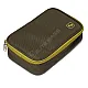 Elite Bags VET'S Ιατρική Τσάντα Κτηνιάτρου