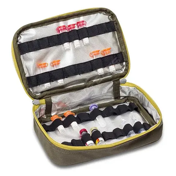 Elite Bags VET'S Ιατρική Τσάντα Κτηνιάτρου