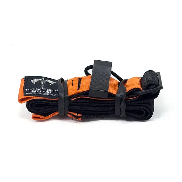 TacMed K9 Tourniquet - Ιμάντας Ίσχαιμης Περίδεσης για Σκύλους και Ζώα TacMed K9 Tourniquet - Ιμάντας Ίσχαιμης Περίδεσης για Σκύλους και Ζώα