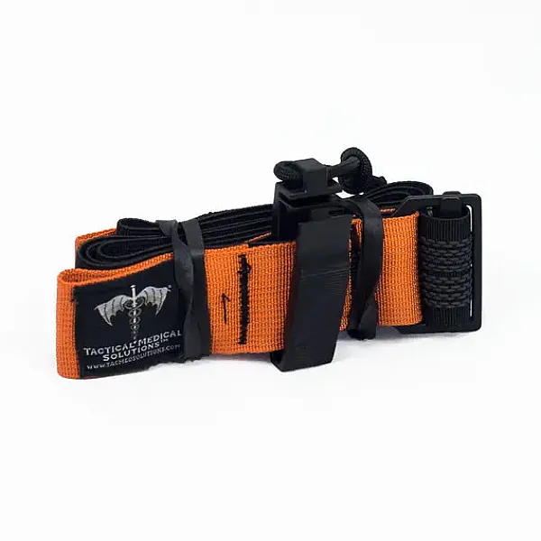 TacMed K9 Tourniquet - Ιμάντας Ίσχαιμης Περίδεσης για Σκύλους και Ζώα TacMed K9 Tourniquet - Ιμάντας Ίσχαιμης Περίδεσης για Σκύλους και Ζώα
