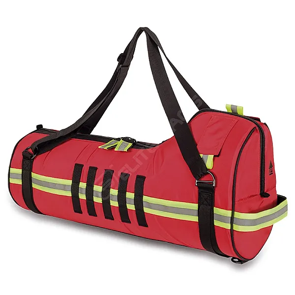 Elite Bags O2 TUBE'S Τσάντα Α' Βοηθειών και Φιάλης Οξυγόνου Elite Bags O2 TUBE'S Τσάντα Α' Βοηθειών και Φιάλης Οξυγόνου