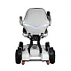 ΗΛΕΚΤΡΟΚΙΝΗΤΟ ΑΜΑΞΙΔΙΟ “ROBODRIVE”