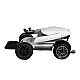 ΗΛΕΚΤΡΟΚΙΝΗΤΟ ΑΜΑΞΙΔΙΟ “ROBODRIVE”