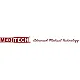 MEDITECH