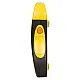 Defibtech Lifeline semi-automatic AED