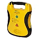 Defibtech Lifeline semi-automatic AED