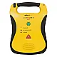 Defibtech Lifeline semi-automatic AED
