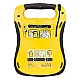 Defibtech Lifeline semi-automatic AED