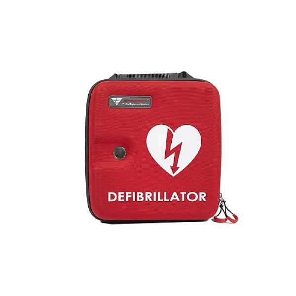 Απινιδωτής Progetti Rescue Sam 4 AED Απινιδωτής Progetti Rescue Sam 4 AED