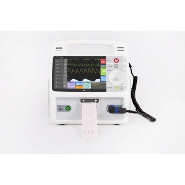 Απινιδωτής Progetti Rescue Life 9 Απινιδωτής Progetti Rescue Life 9