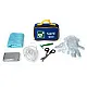 CPR Safe Set