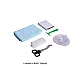 CPR Safe Set