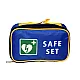 CPR Safe Set