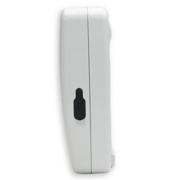 DefiSign Pocket Plus Defibrillator Ημι-αυτόματος απινιδωτής