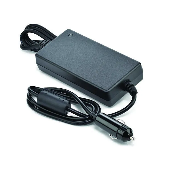 Φορητός Συμπυκνωτής SimplyGo mini Philips Respironics