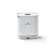 Φορητός Συμπυκνωτής SimplyGo mini Philips Respironics Φορητός Συμπυκνωτής SimplyGo mini Philips Respironics