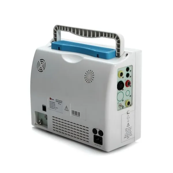 Μόνιτορ Ζωτικών Σημείων Contec CMS8000