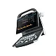 NEW MINDRAY DP-20 ULTRASOUND
