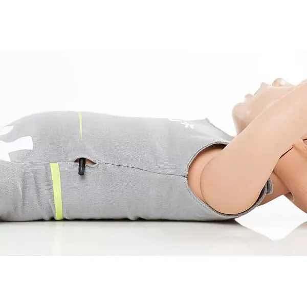Ambu Baby – Βρεφικό Προπλάσμα ΚΑΡΠΑ
