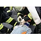AmbuMan Basic