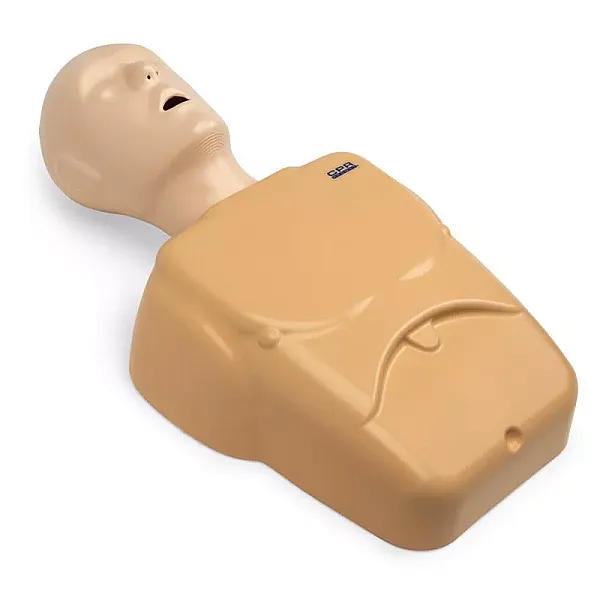 Προπλάσμα "CPR Prompt Plus"