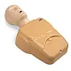 Προπλάσμα "CPR Prompt Plus"
