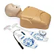 Προπλάσμα "CPR Prompt Plus"