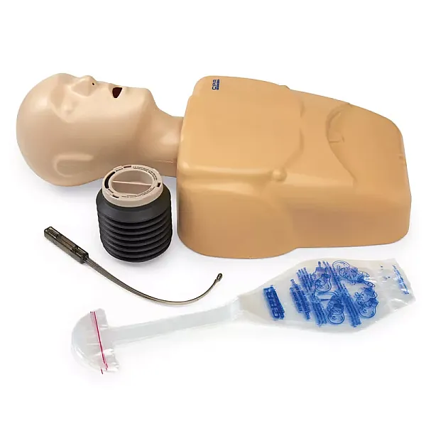 Προπλάσμα "CPR Prompt Plus"