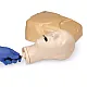 Προπλάσμα "CPR Prompt Plus"