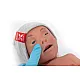 NENA Sim Preemie Xact – Προσομοιωτής Πρόωρου Νεογνού NENA Sim Preemie Xact – Προσομοιωτής Πρόωρου Νεογνού