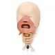 Εκπαιδευτής Διασωλήνωσης Νεογνού (Neonatal Intubation Trainer) Εκπαιδευτής Διασωλήνωσης Νεογνού (Neonatal Intubation Trainer)