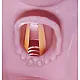 Airway Larry – Εκπαιδευτής αεραγωγού για R10052