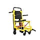 Φορείο Αλουμινίου STAIR CHAIR CLIMBER