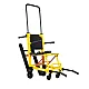 Φορείο Αλουμινίου STAIR CHAIR CLIMBER
