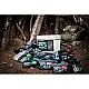 Γεύματα Εκτάκτου Ανάγκης Εβδομάδας Week Pack Alpha Tactical FoodPack