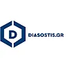 Diasostis.gr Diasostis.gr