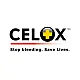 Celox