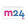 Medical24